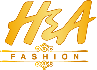 HA-Fashionpk